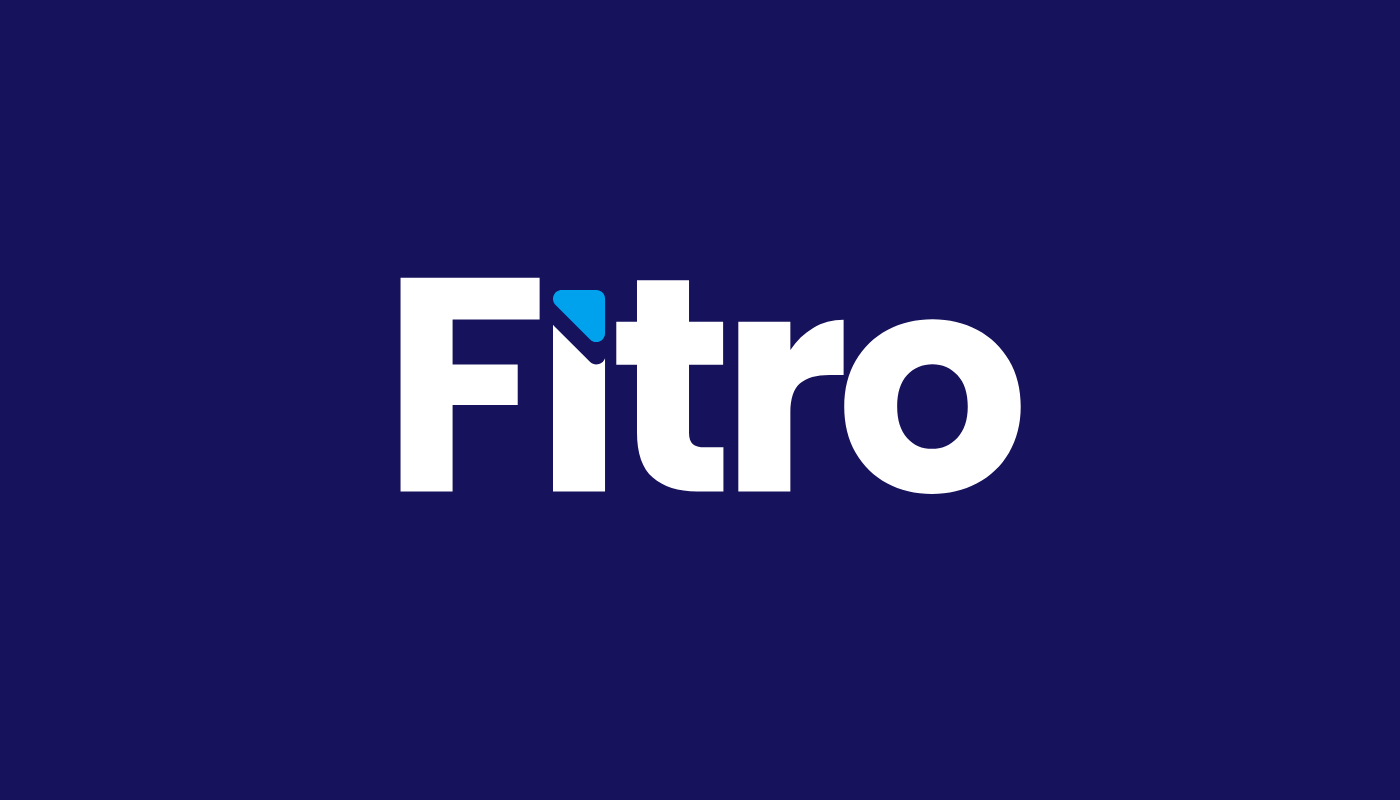 Fitro